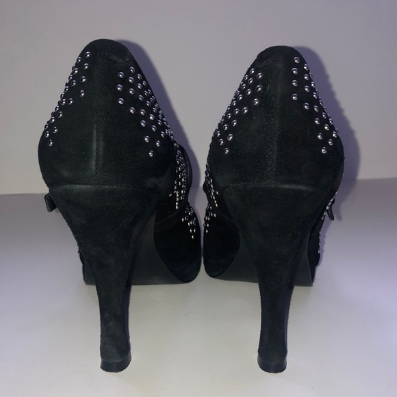 BCBG Heels - Picture 6 of 7